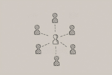Quantifying advisor alpha