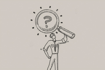 Why do we fail to account for the future?